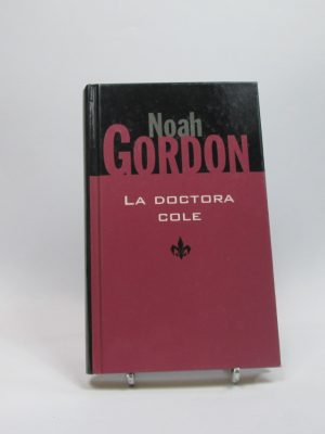 La doctora cole