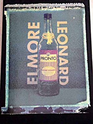 9788440657107_pronto-spanish-edition_front-1.jpg Pronto (spanish edition)