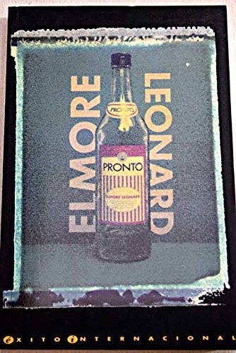 9788440657107_pronto-spanish-edition_front-1.jpg Pronto (spanish edition)