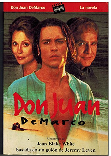 9788440658296_don-juan-de-marco_front-1.jpg Don juan de marco