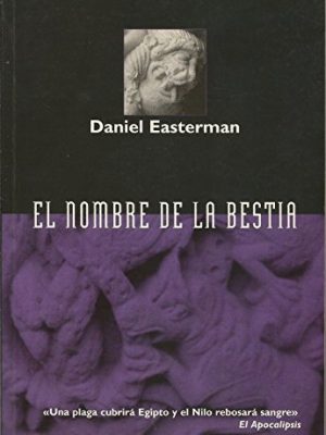 El nombre de la bestia