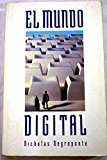 El mundo digital