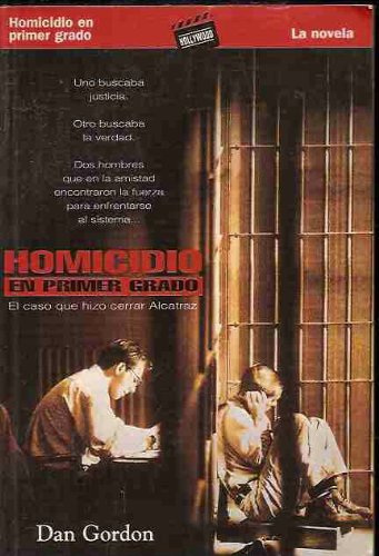 9788440659330_homicidio-en-primer-grado_front-2.jpg Homicidio en primer grado