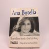 Ana botella. la biografía