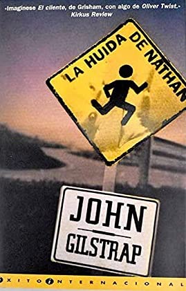 9788440660763_huida-de-nathan-la-spanish-edition_front-1.jpg Huida de nathan, la (spanish edition)