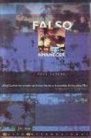 9788440661456_falso-amanecer_front-1.jpg Falso amanecer