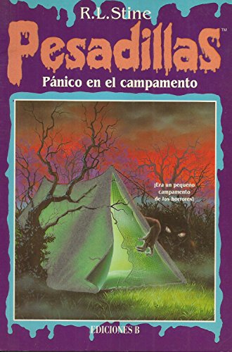 9788440661494_panico-en-el-campamento-panico-en-el-campamento_front-2.jpg Pánico en el campamento / panico en el campamento