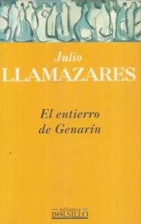 El entierro de genarín