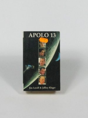 Apolo 13