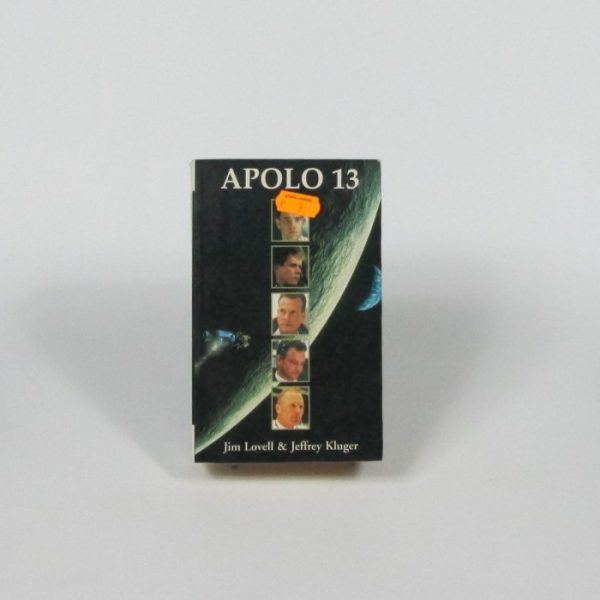 Apolo 13