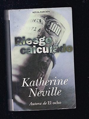 Riesgo calculado