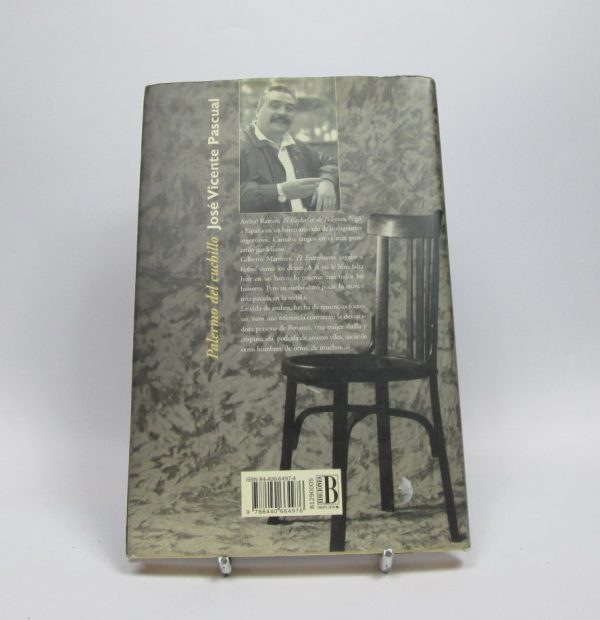 9788440664976_palermo-del-cuchillo_back-4.jpg Palermo del cuchillo