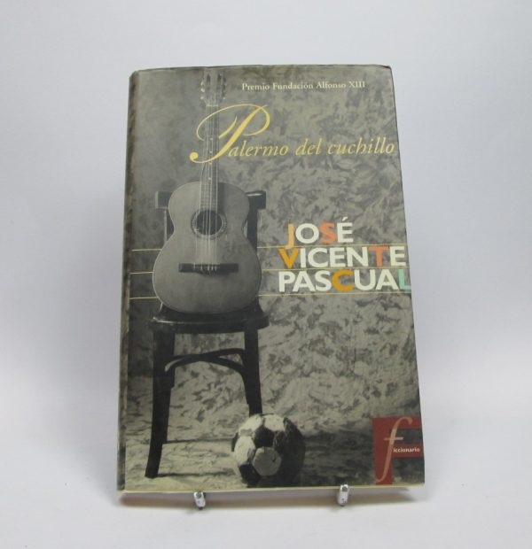 9788440664976_palermo-del-cuchillo_front-4.jpg Palermo del cuchillo