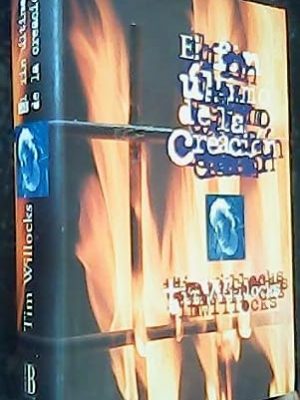 9788440666505_el-fin-ultimo-de-la-creacion_front-1.jpg El fin último de la creación