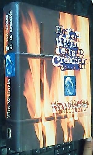 9788440666505_el-fin-ultimo-de-la-creacion_front-1.jpg El fin último de la creación