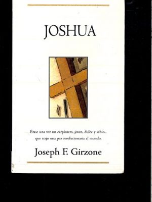 9788440666796_joshua_front-1.jpg Joshua