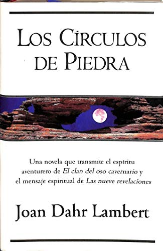 9788440666857_los-circulos-de-piedra-spanish-edition_front-1.jpg Los circulos de piedra (spanish edition)
