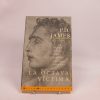 La octava víctima