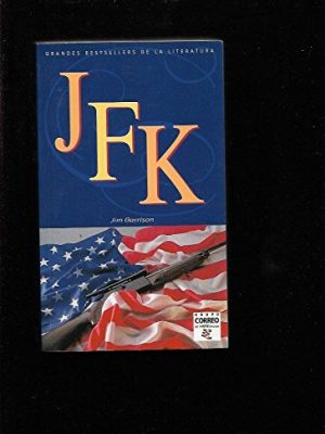 9788440667694_jfk_front-1.jpg Jfk