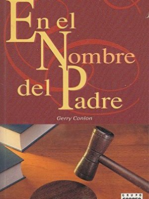 En el nombre del padre