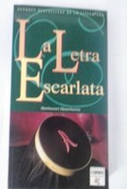 9788440667762_la-letra-escarlata_front-1.jpg La letra escarlata