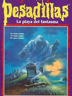 9788440670076_pesadillas-la-playa-del-fantasma_front-1.jpg Pesadillas la playa del fantasma