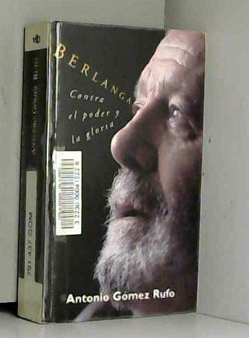 9788440670519_berlanga-contra-el-poder-y-la-gloria_front-1.jpg Berlanga contra el poder y la gloria