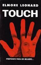 9788440670601_touch-spanish-edition_front-1.jpg Touch (spanish edition)