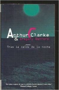 Tras la caída de la noche