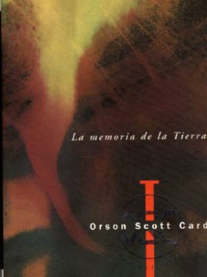 9788440672063_la-memoria-de-la-tierra-spanish-edition_front-1.jpg La memoria de la tierra (spanish edition)