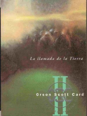 9788440672070_la-llamada-de-la-tierra-spanish-edition_front-1.jpg La llamada de la tierra (spanish edition)
