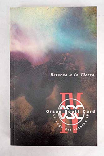 9788440672094_retorno-a-la-tierra_front-1.jpg Retorno a la tierra
