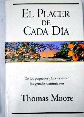 El placer de cada día