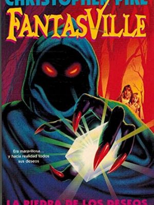 9788440672575_la-piedra-de-los-deseos-9-spanish-edition_front-1.jpg La piedra de los deseos - 9 (spanish edition)