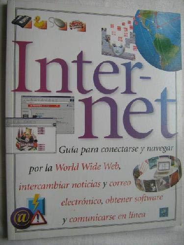 9788440672841_internet-spanish-edition_front-1.jpg Internet (spanish edition)
