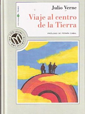 9788440673077_viaje-al-centro-de-la-tierra-spanish-edition_front-1.jpg Viaje al centro de la tierra (spanish edition)