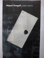 Miguel strogoff (spanish edition)