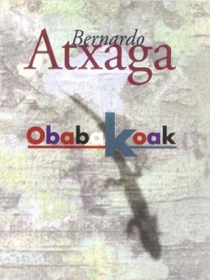 9788440673343_obabakoak_front-1.jpg Obabakoak
