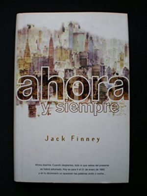 9788440673411_ahora-y-siempre_front-2.jpg Ahora y siempre