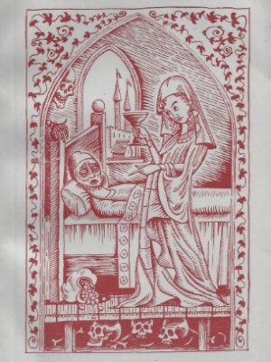 El mercader de la muerte (spanish edition)