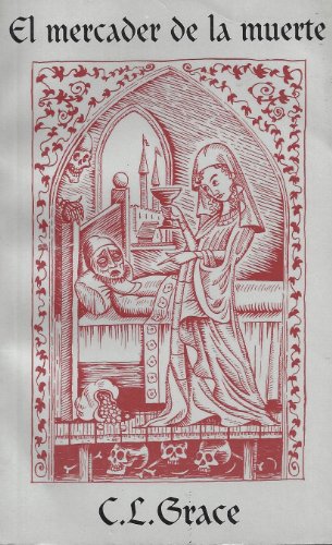 9788440673442_el-mercader-de-la-muerte-spanish-edition_front-1.jpg El mercader de la muerte (spanish edition)