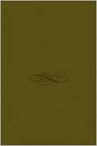 9788440673695_la-leyenda-del-falso-traidor_front-1.jpg La leyenda del falso traidor