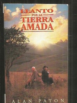9788440673923_llanto-por-la-tierra-amada_front-3.jpg Llanto por la tierra amada