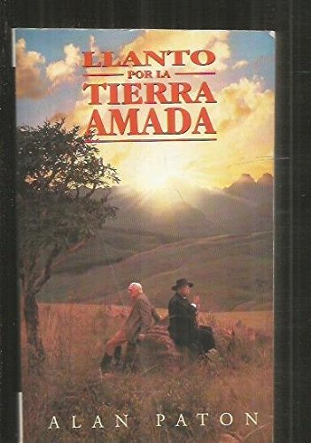 9788440673923_llanto-por-la-tierra-amada_front-3.jpg Llanto por la tierra amada