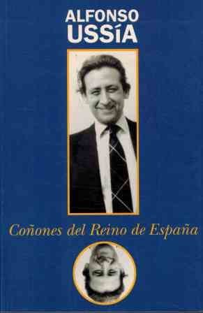 9788440674043_conones-del-reino-de-espana-spanish-edition_front-4.jpg Coñones del reino de españa (spanish edition)