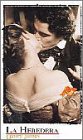 La heredera