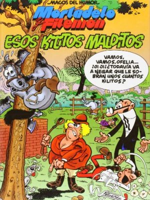 9788440675965_esos-kilitos-malditos_front-1.jpg Esos kilitos malditos