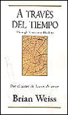 9788440676139_a-traves-del-tiempo_front-1.gif A traves del tiempo