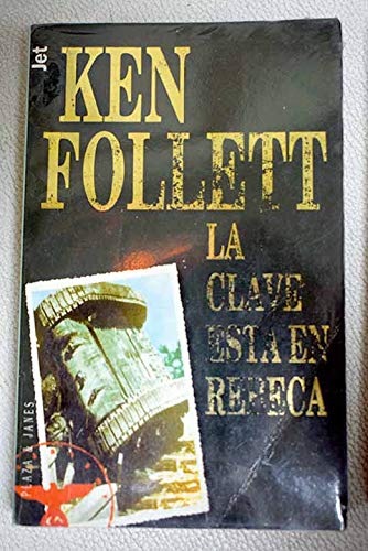 La Clave Gaudi (Spanish Edition) - Martin, Esteban; Carranza, Andreu: 9788401336