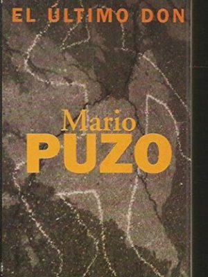 9788440676627_el-ultimo-don_front-2.jpg El ultimo don